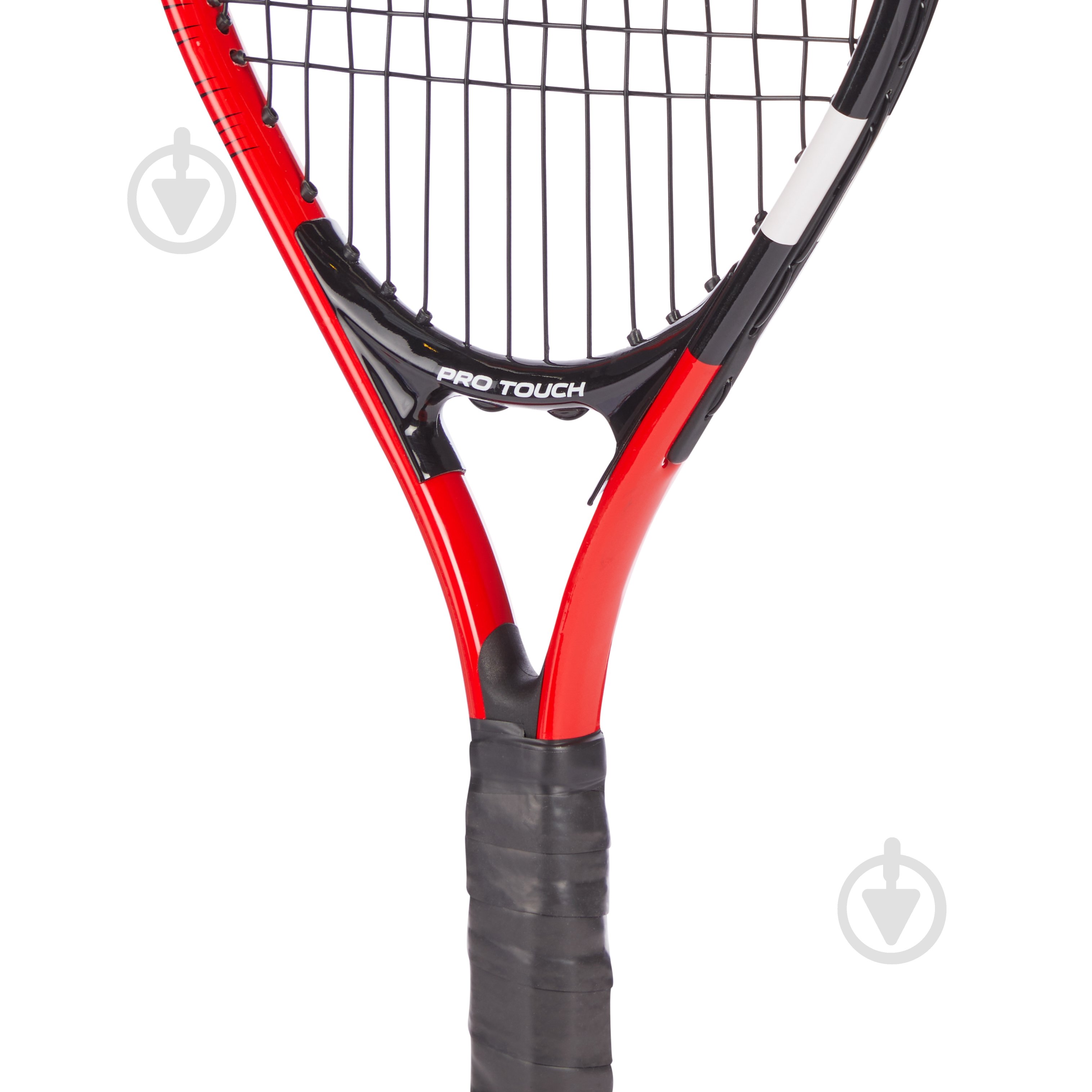 Ракетка для великого тенісу Pro Touch ACE 19 w/ Bag 411974-900251 - фото 2 Ракетка для великого тенісу Pro Touch ACE 19 w/ Bag 411974-900251 - фото 2