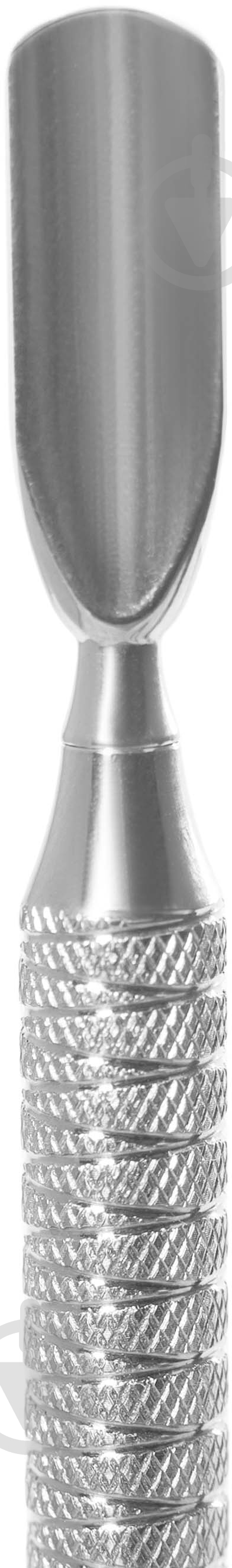 Лопатка STALEKS маникюрная EXPERT 30 TYPE 1 PE-30/1 - фото 3