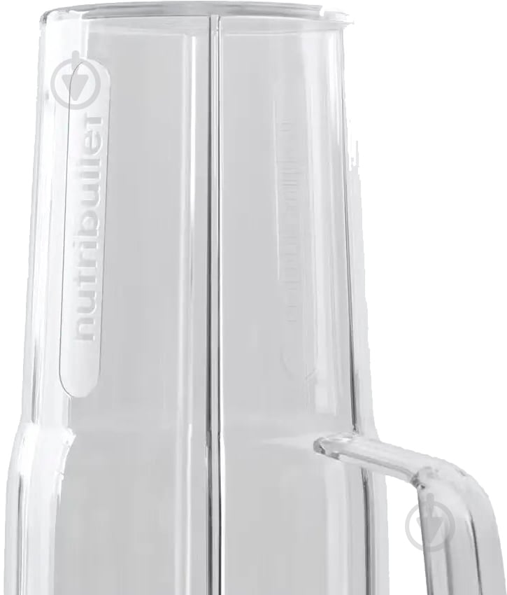 Блендер для смузі NUTRIBULLET Pro NB100 - фото 5