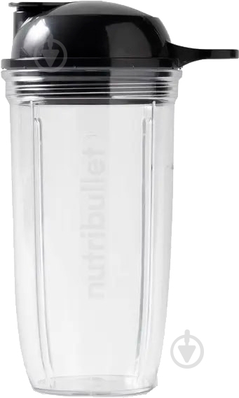 Блендер для смузі NUTRIBULLET Pro NB100 - фото 6