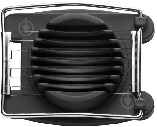 Яйцерезка Fiskars Essential 1023799 - фото 1 Яйцерезка Fiskars Essential 1023799 - фото 1