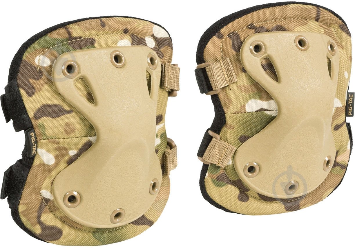 E15627OD оливковые - фото 1