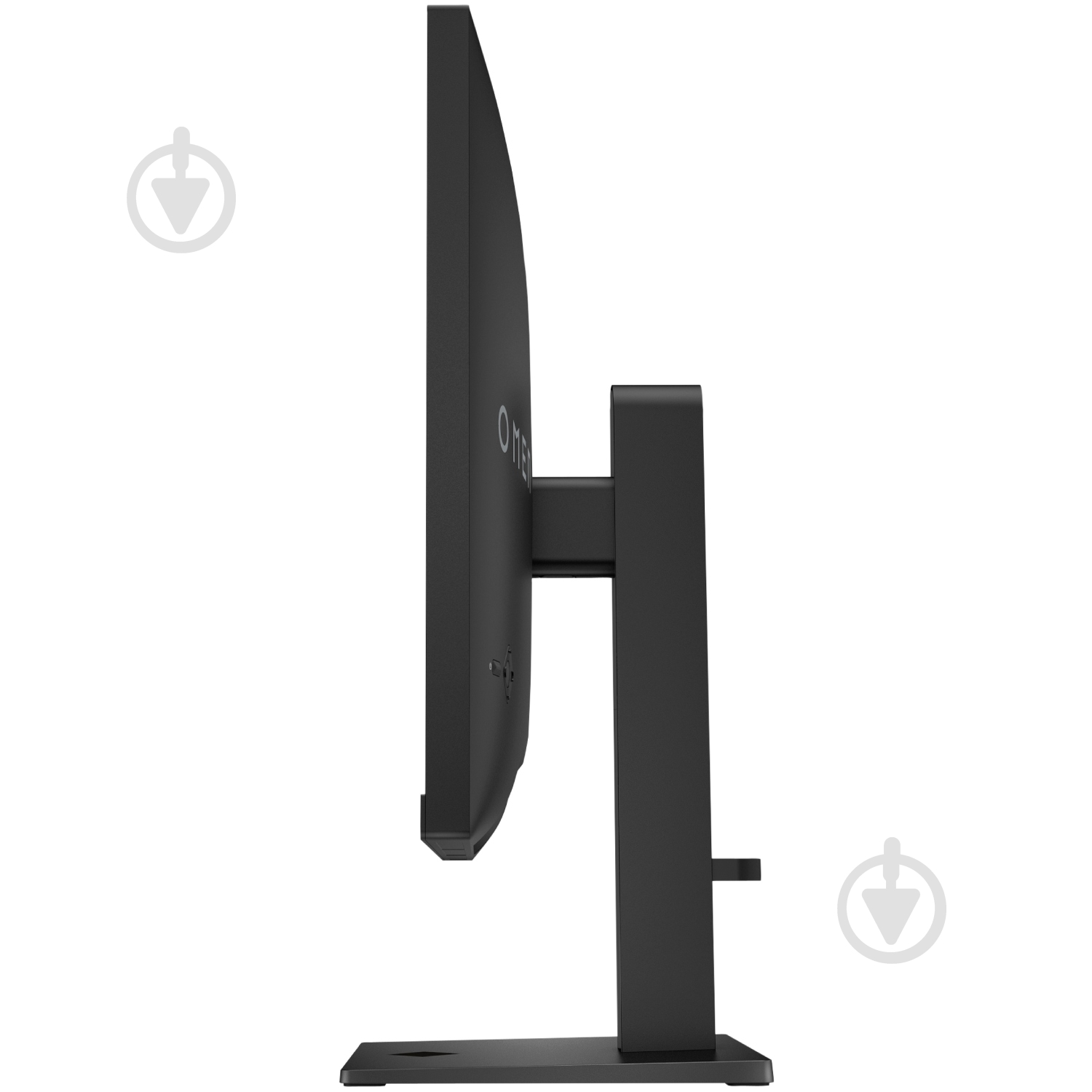 Монитор HP OMEN 27qz 27" (AK2B3AA) - фото 4 Монитор HP OMEN 27qz 27" (AK2B3AA) - фото 4