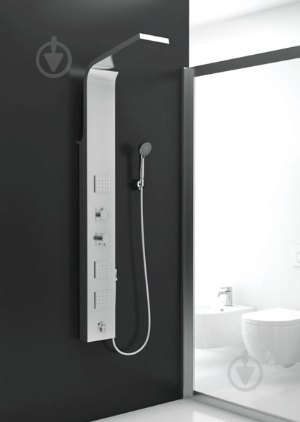 Гидромассажная панель Excellent More ARAC.ML9304E - фото 2