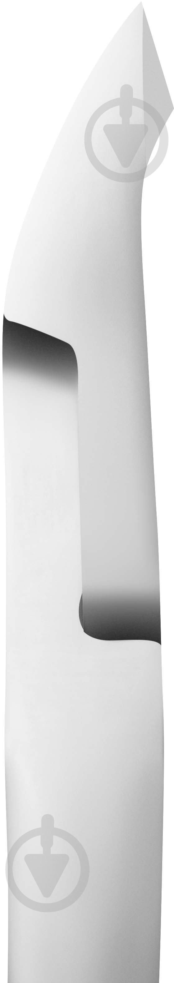 Кусачки STALEKS професійні для шкіри SMART 30 4мм NS-30-4 - фото 4