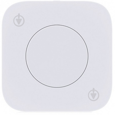 Умный выключатель Aqara Flex Switch 16A White белый - фото 1 Умный выключатель Aqara Flex Switch 16A White белый - фото 1