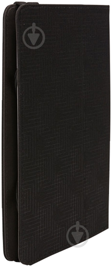 Чехол CASE LOGIC Universal 7" black (CBUE1107K) - фото 2