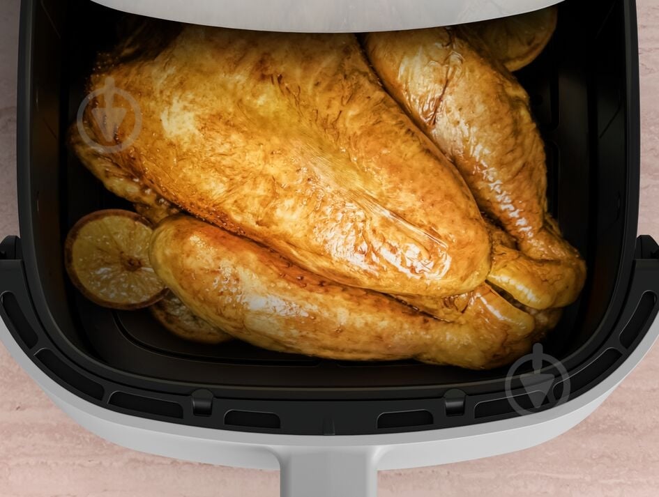 ВИТРИНА! Мультипечь Tefal Easy Fry POP EY245GE0 - фото 13 ВИТРИНА! Мультипечь Tefal Easy Fry POP EY245GE0 - фото 13