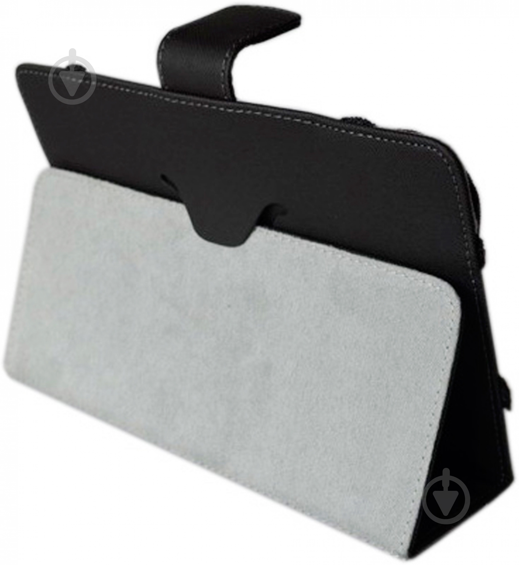 Чохол DIGI Mantana 107 Universal 7" black (CDM107B) - фото 3
