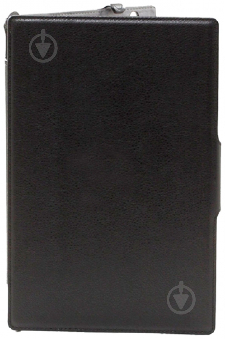 Чохол DIGI Mantana 107 Universal 7" black (CDM107B) - фото 2