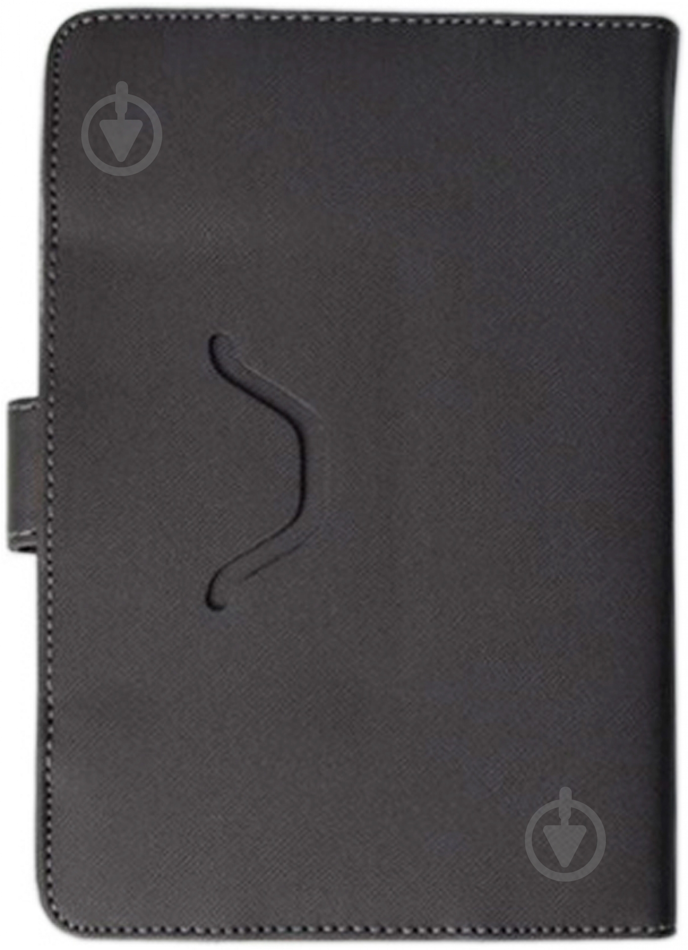 Чохол DIGI Mantana 107 Universal 7" black (CDM107B) - фото 4