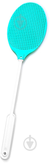 Мухобійка NOLEKS колір в асортименті - фото 1