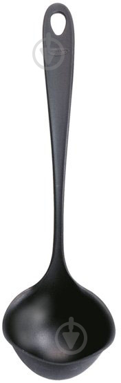 Ополоник Fiskars Essential 29 см 1023806 - фото 2