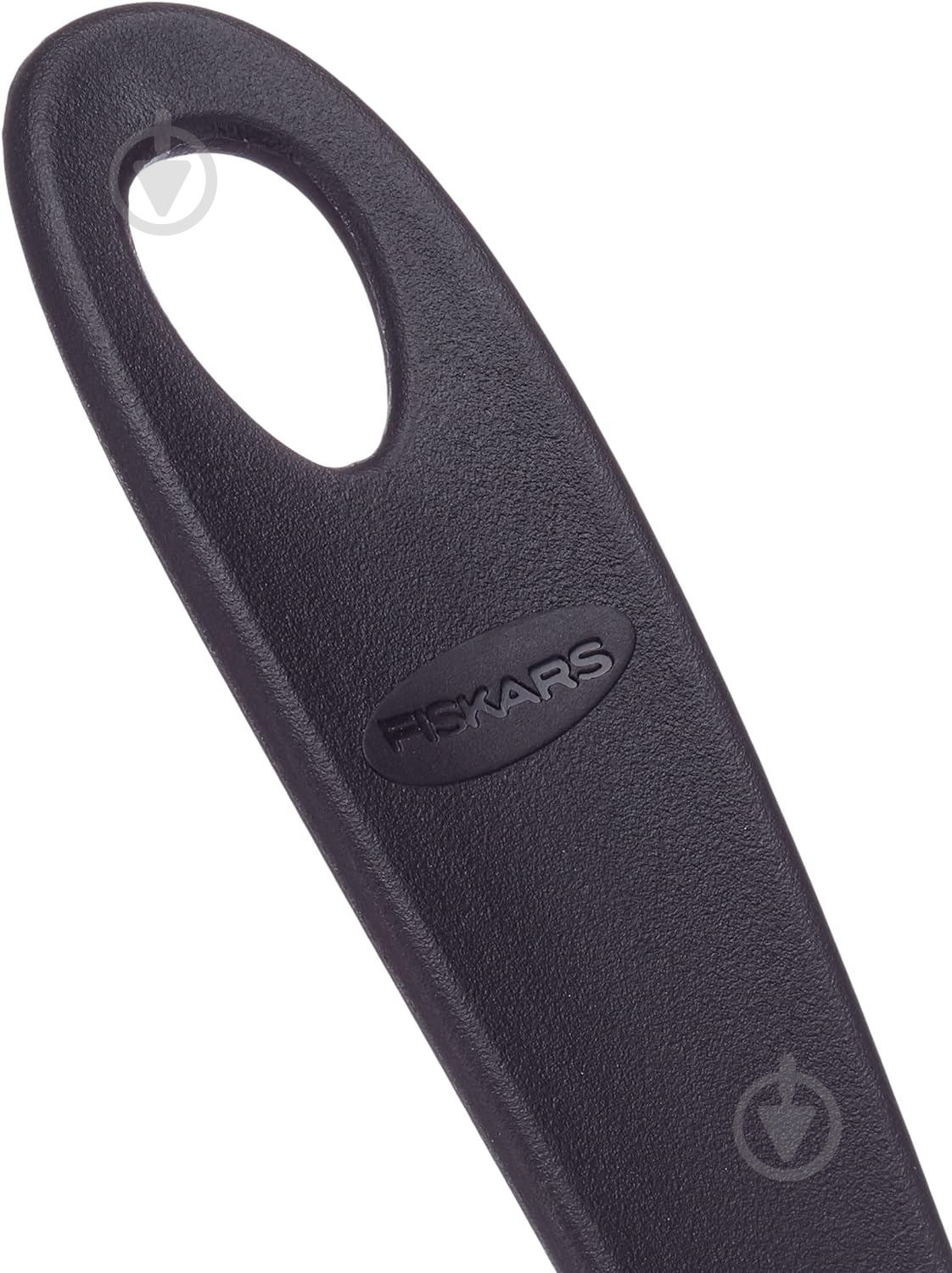 Ополоник Fiskars Essential 29 см 1023806 - фото 4