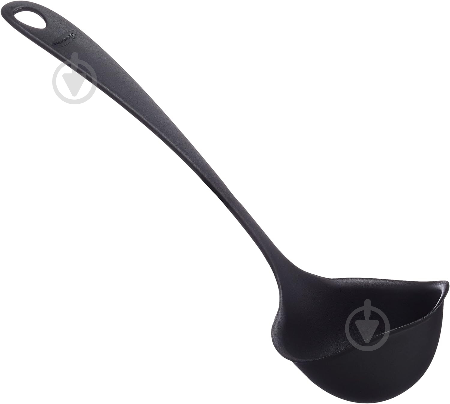 Ополоник Fiskars Essential 29 см 1023806 - фото 1
