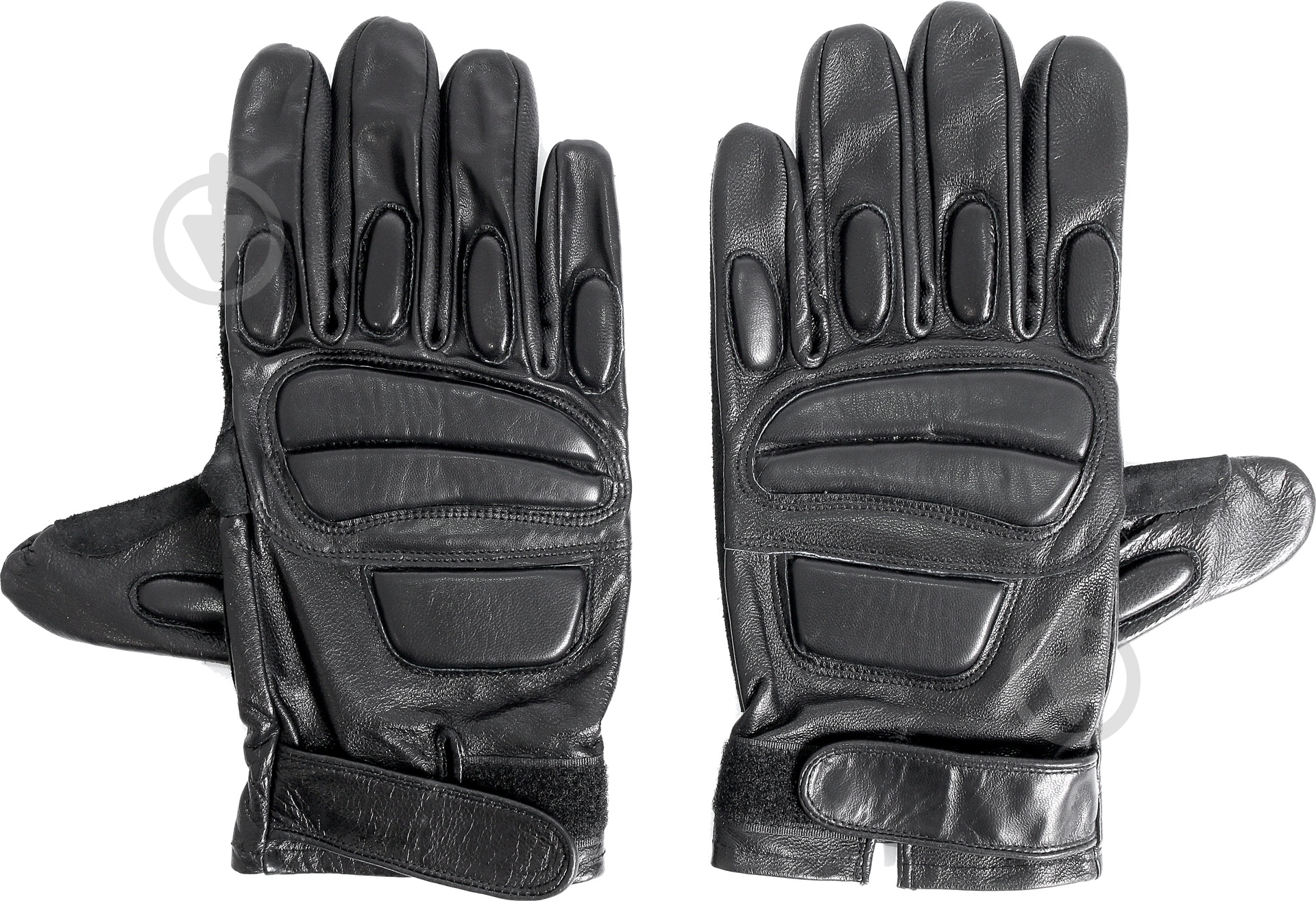 Перчатки - фото 2