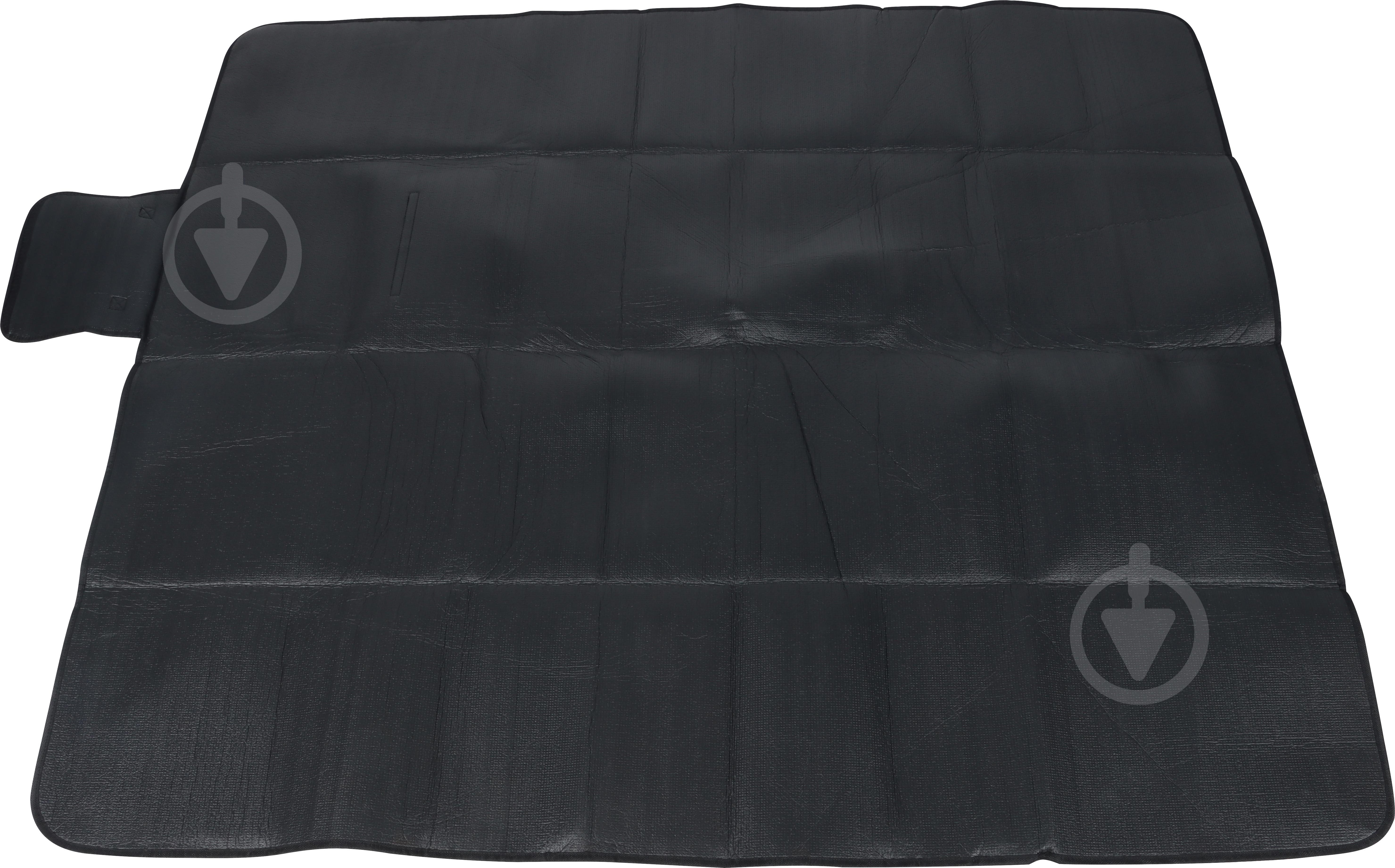 Коврик для пикника UP! (Underprice) 175x135 см голубой - фото 6 Коврик для пикника UP! (Underprice) 175x135 см голубой - фото 6