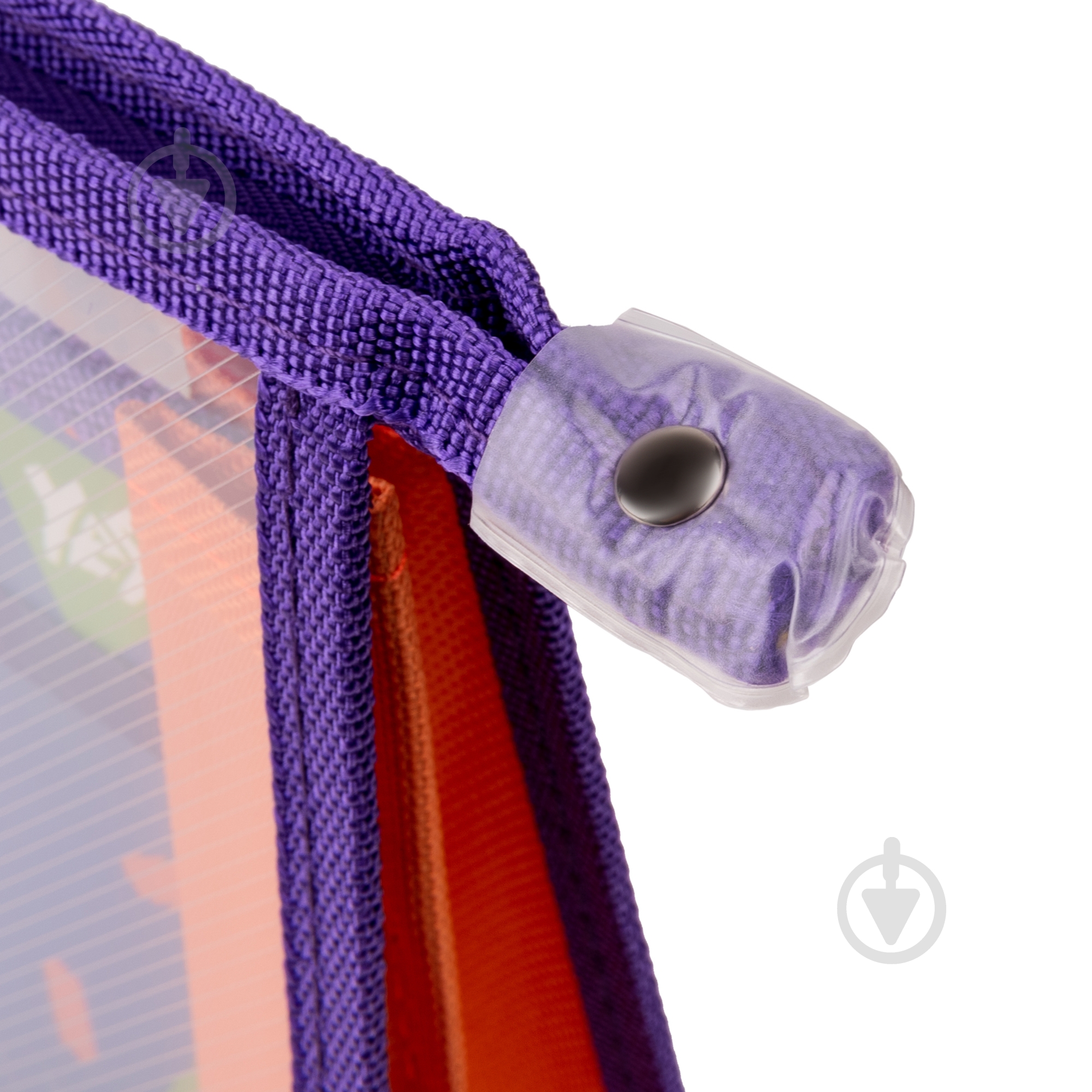 Папка-органайзер А4 Erudite YES - фото 2 Папка-органайзер А4 Erudite YES - фото 2