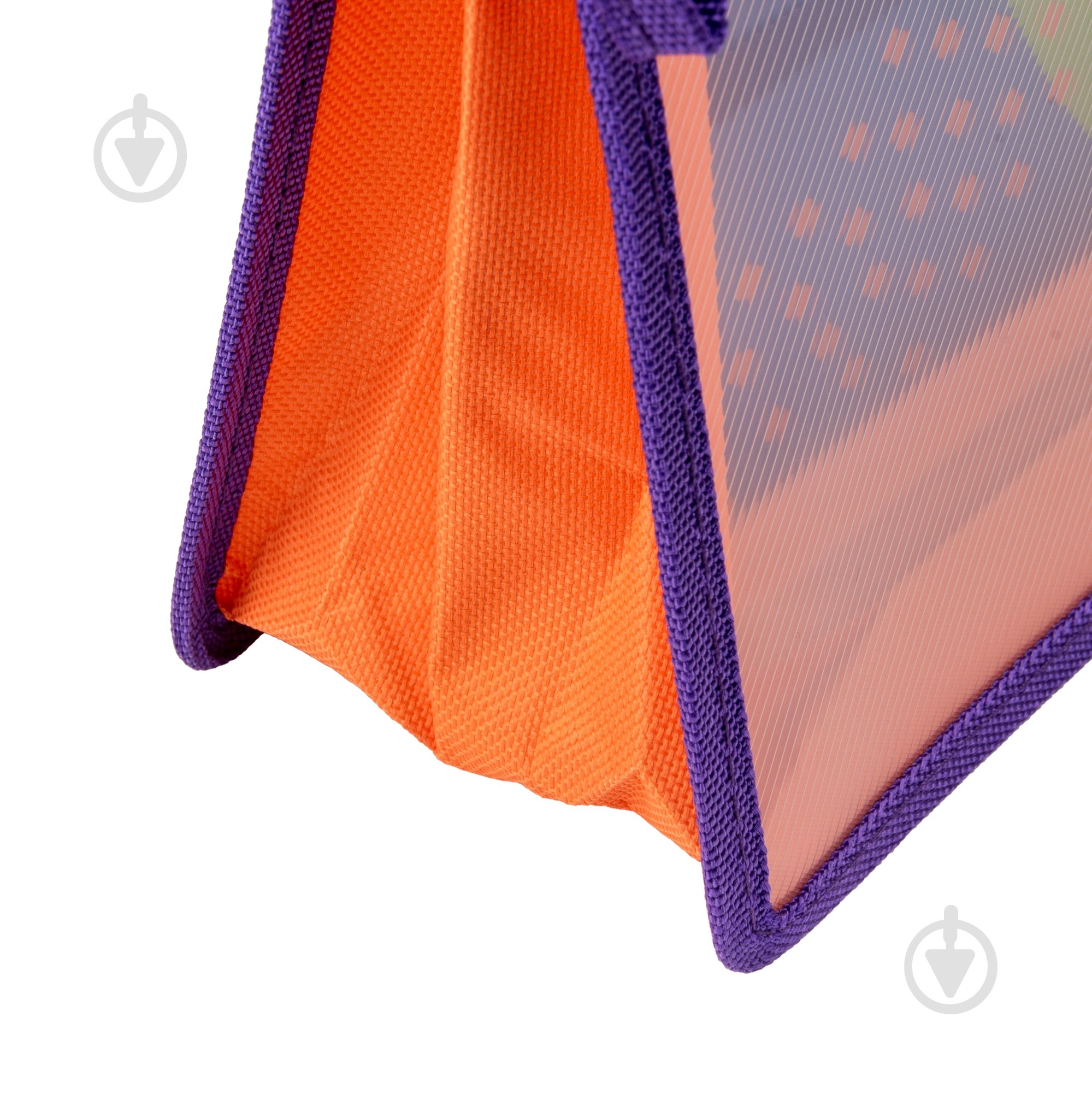 Папка-органайзер А4 Erudite YES - фото 4 Папка-органайзер А4 Erudite YES - фото 4