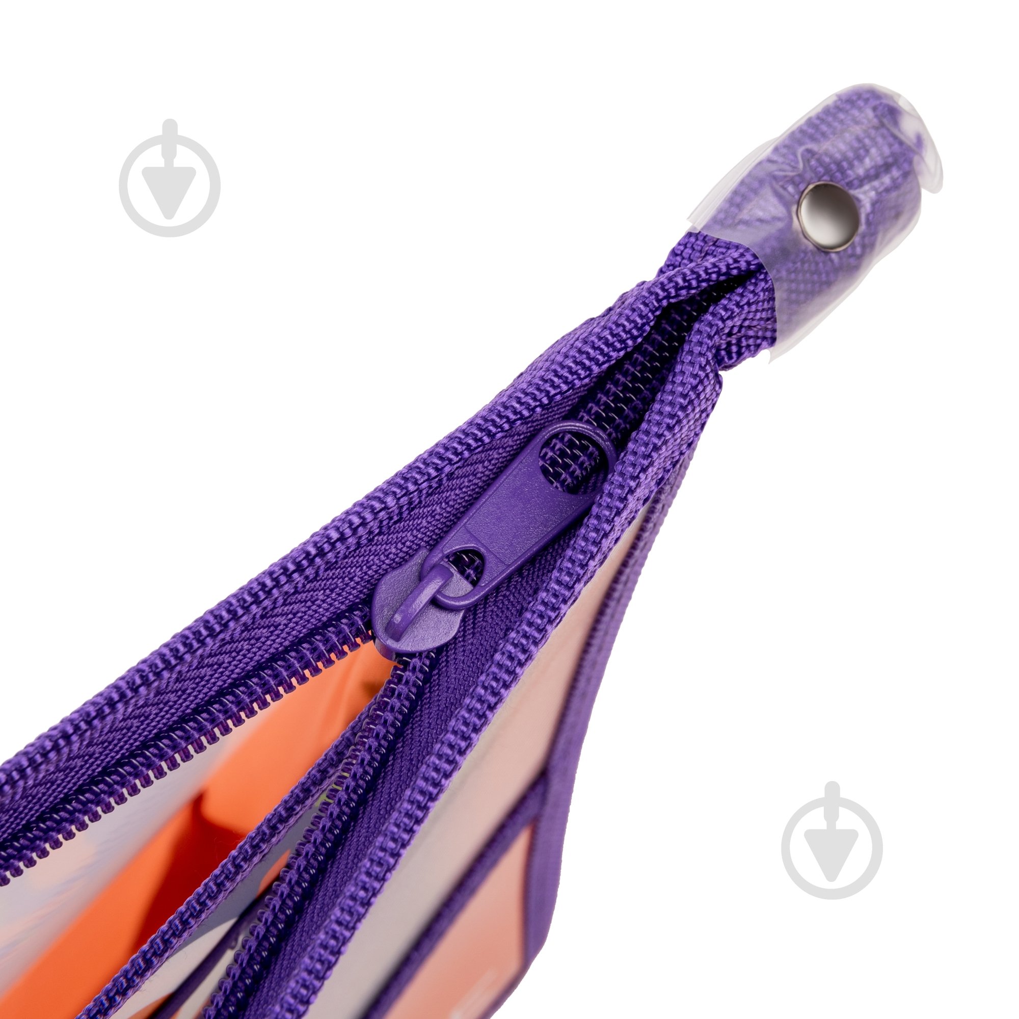 Папка-органайзер А4 Erudite YES - фото 5 Папка-органайзер А4 Erudite YES - фото 5