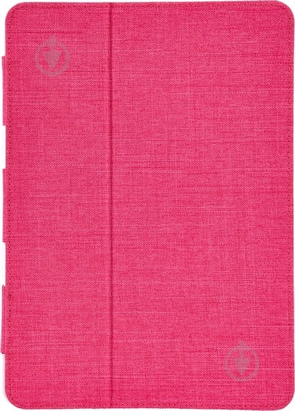 Чехол CASE LOGIC iPad Air pink (FSI-1095I) - фото 1 Чехол CASE LOGIC iPad Air pink (FSI-1095I) - фото 1