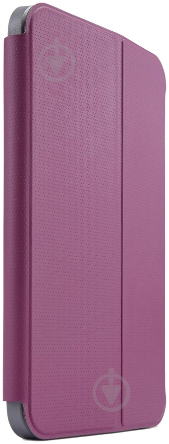 Чохол CASE LOGIC iPad Air2 purple (CSIE2139AC) - фото 3 Чохол CASE LOGIC iPad Air2 purple (CSIE2139AC) - фото 3