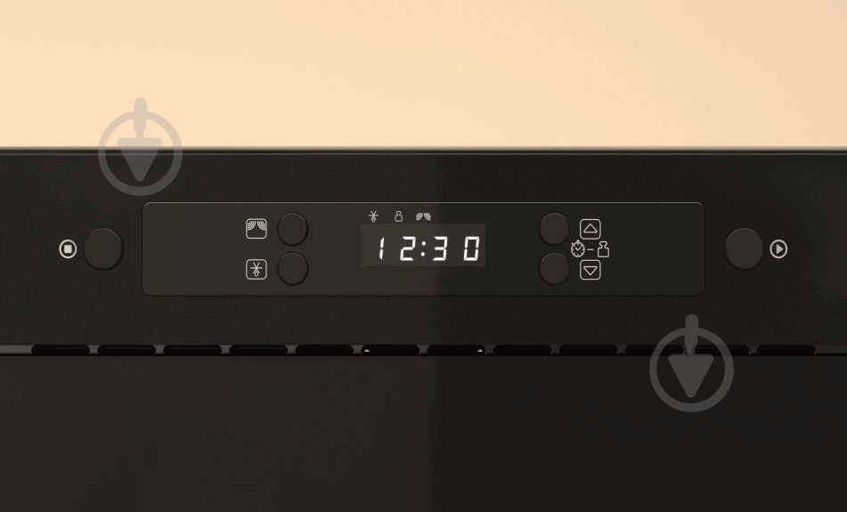 ВИТРИНА! Микроволновая печь Whirlpool MBNA900B - фото 8