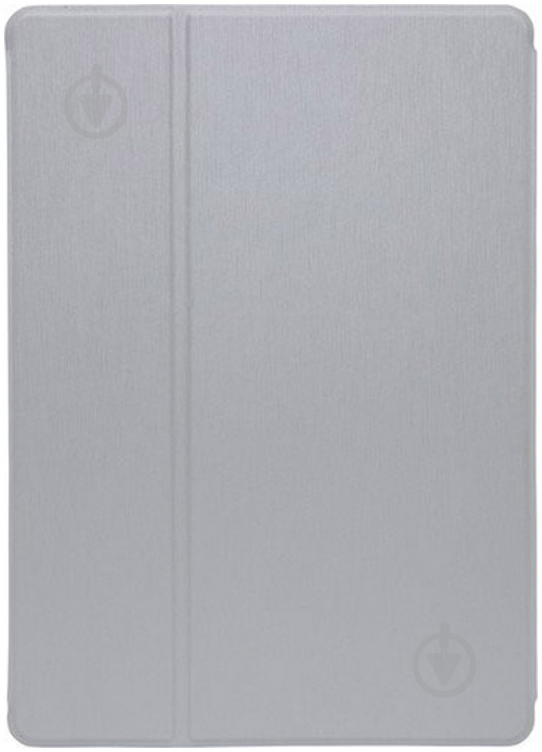 Чохол CASE LOGIC iPad Air2 grey (CSIE2139ALK) - фото 1 Чохол CASE LOGIC iPad Air2 grey (CSIE2139ALK) - фото 1