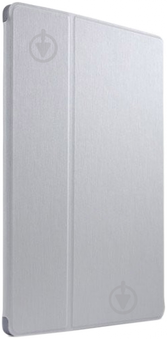 Чохол CASE LOGIC iPad Air2 grey (CSIE2139ALK) - фото 2 Чохол CASE LOGIC iPad Air2 grey (CSIE2139ALK) - фото 2