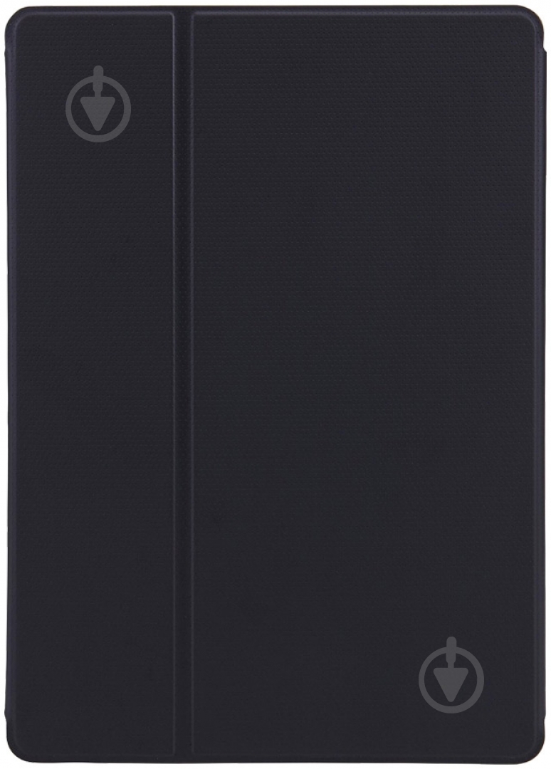 Чохол CASE LOGIC iPad Air2 black (CSIE2139K) - фото 1