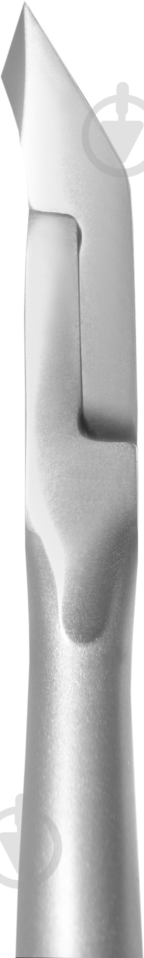 Кусачки STALEKS професійні для шкіри SMART 80 4мм NS-80-4 - фото 4