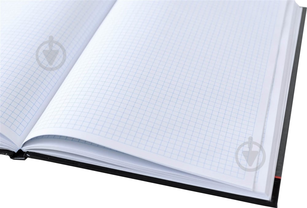 Блокнот Telephone А4 YES - фото 2