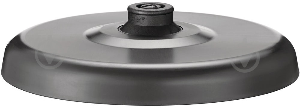 Электрочайник KitchenAid 5KEK1222EOB (256508546) - фото 7 Электрочайник KitchenAid 5KEK1222EOB (256508546) - фото 7