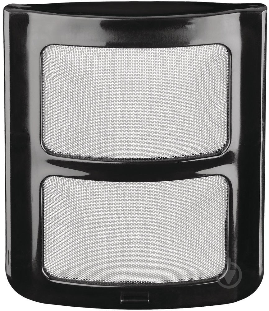 Электрочайник KitchenAid 5KEK1222EOB (256508546) - фото 6 Электрочайник KitchenAid 5KEK1222EOB (256508546) - фото 6