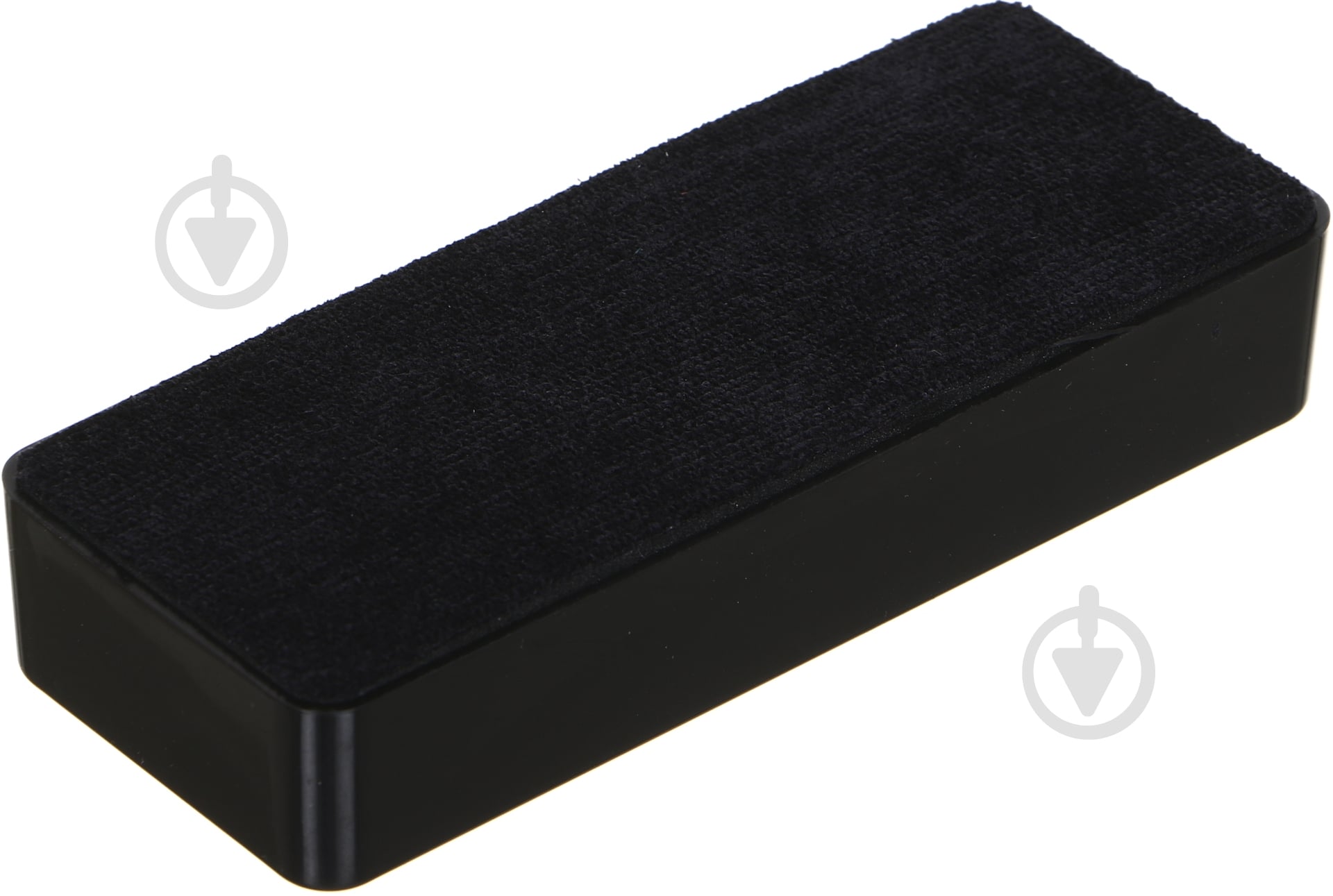 Губка для магнитных досок 7834Е Deli - фото 1