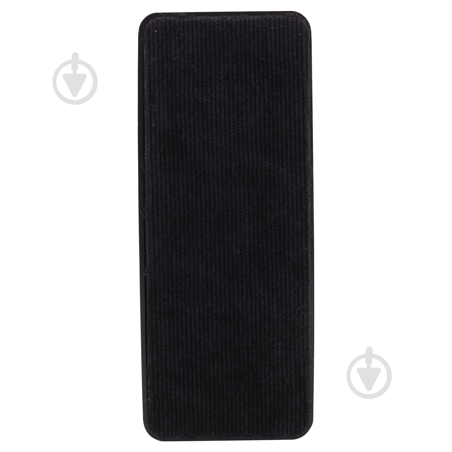 Губка для магнитных досок 7834Е Deli - фото 2