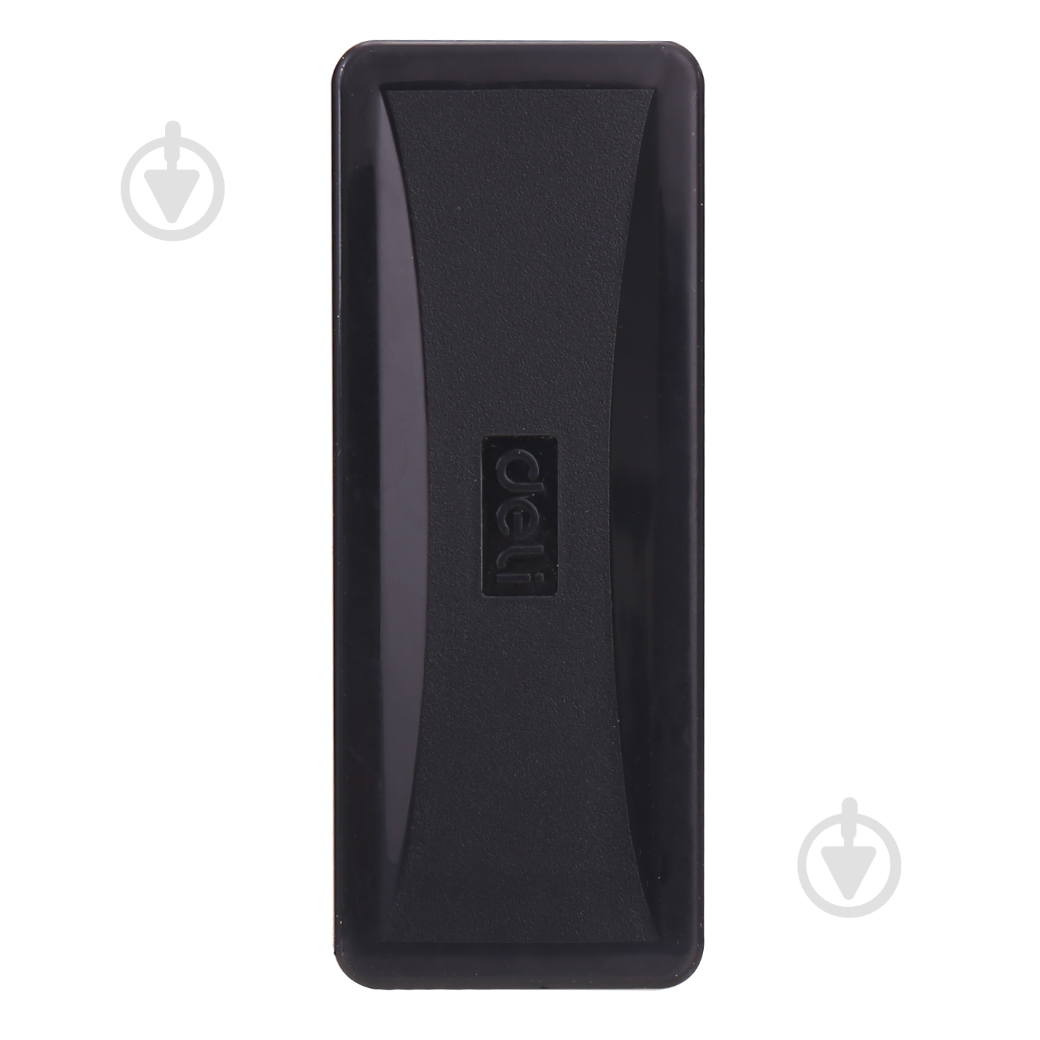 Губка для магнитных досок 7834Е Deli - фото 3