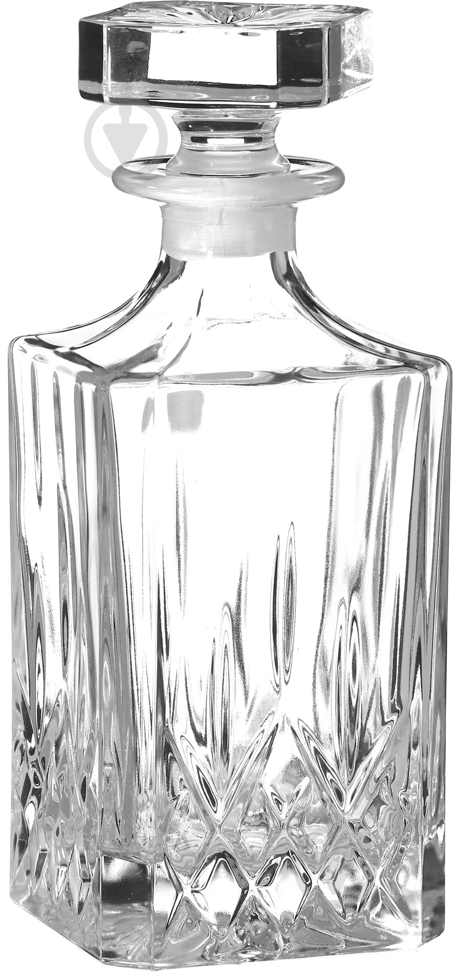 Набор для коньяка RCR Opera 3 предмета - фото 2