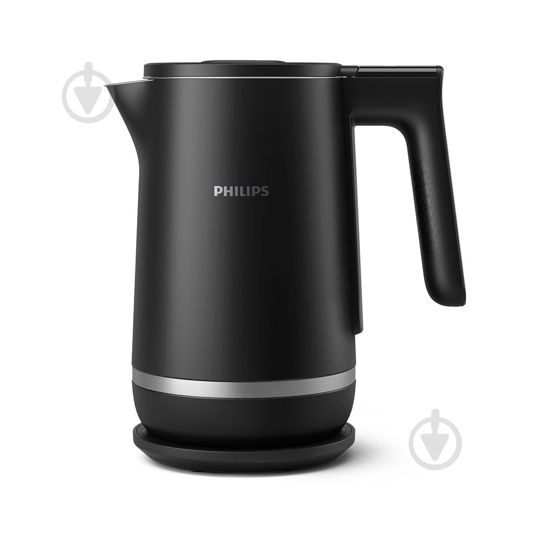 ВИТРИНА! Электрочайник Philips HD9396/90 - фото 1