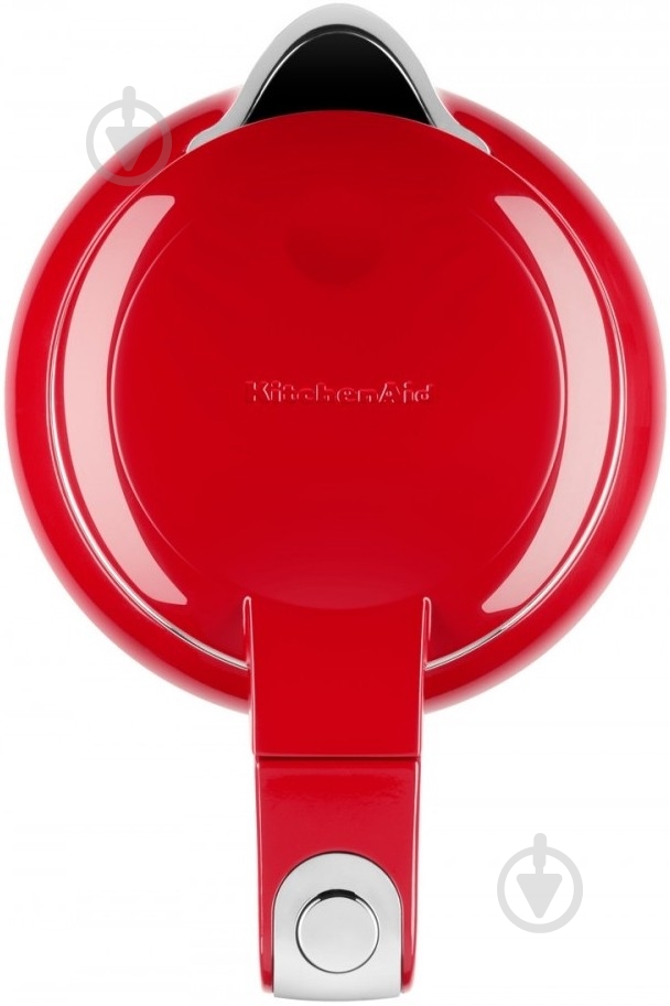 KitchenAid Design 5KEK1565EER (253319689) - фото 4