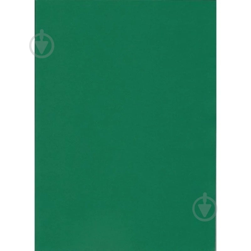 Книга канцелярская Ofort А4 - фото 2