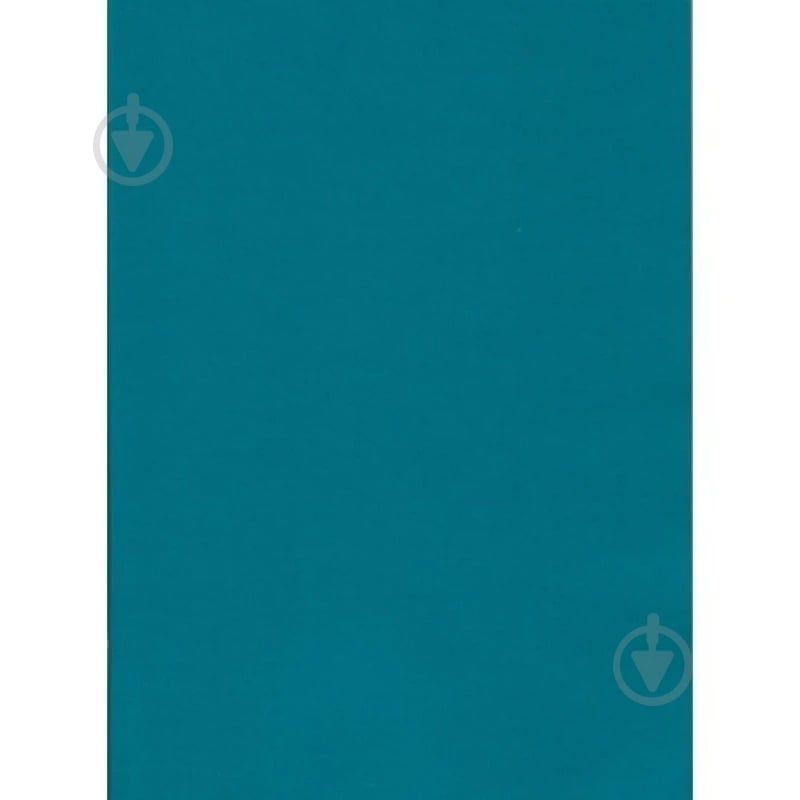 Книга канцелярская Ofort А4 - фото 1