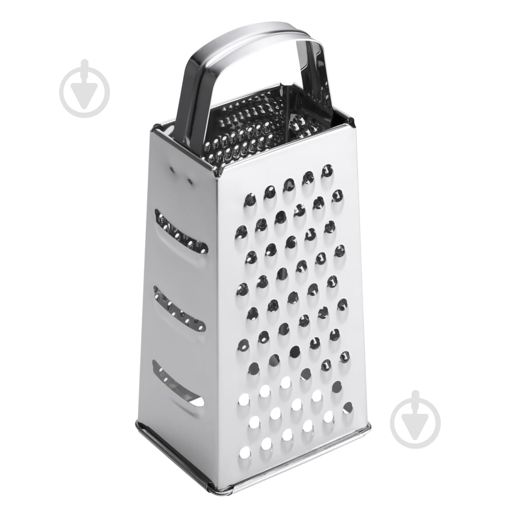 Терка Fiskars Essential 1023798 - фото 1