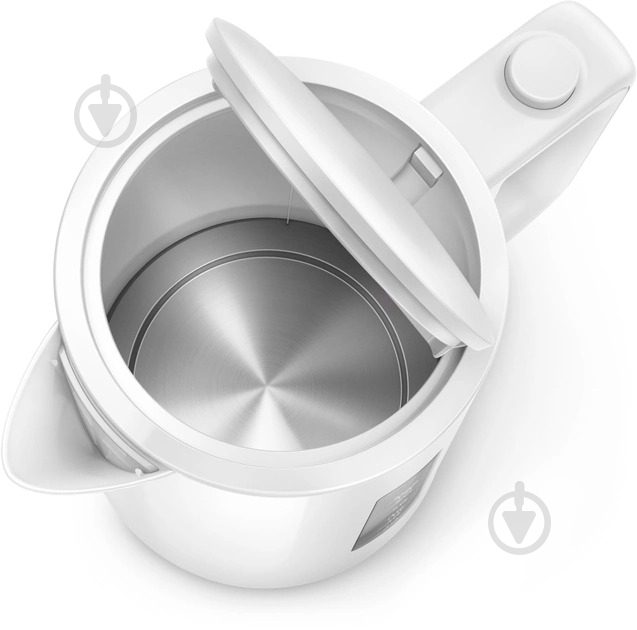 Електрочайник Philips HD9318/0 - фото 5