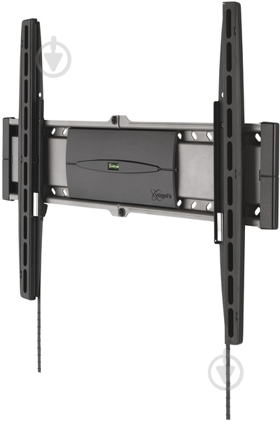 Крепление для телевизора Vogels EFW 8205 фиксированные 26"-42" черный - фото 1 Крепление для телевизора Vogels EFW 8205 фиксированные 26"-42" черный - фото 1