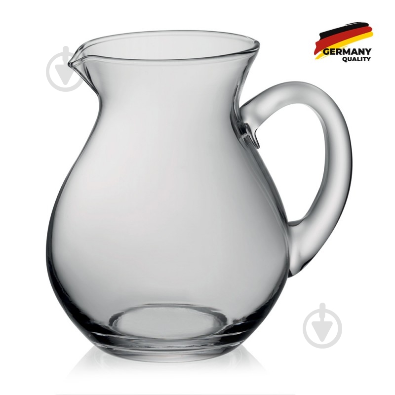 Глечик Kela Roberta 1 л (12154) - фото 1 Глечик Kela Roberta 1 л (12154) - фото 1