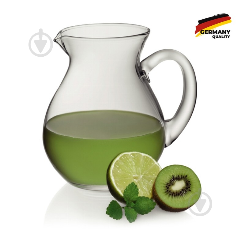 Глечик Kela Roberta 1 л (12154) - фото 2 Глечик Kela Roberta 1 л (12154) - фото 2