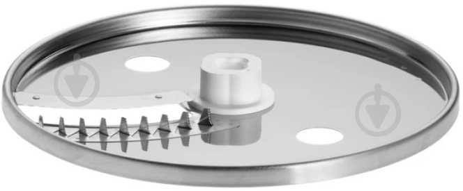 Кухонный комбайн KitchenAid Artisan 4л 5KFP1644EER - фото 10