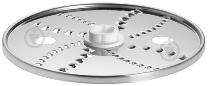 Кухонный комбайн KitchenAid Artisan 4л 5KFP1644EER - фото 13