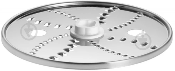 Кухонный комбайн KitchenAid Artisan 4л 5KFP1644EER - фото 15